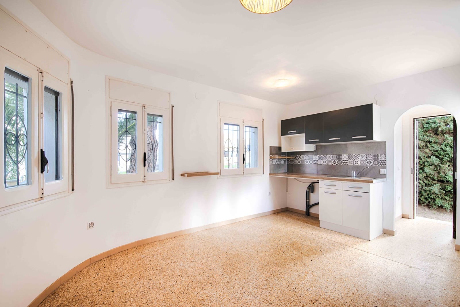 3 slaapkamer Villa te koop in Empuriabrava - € 680.000 (Ref: 9654218)