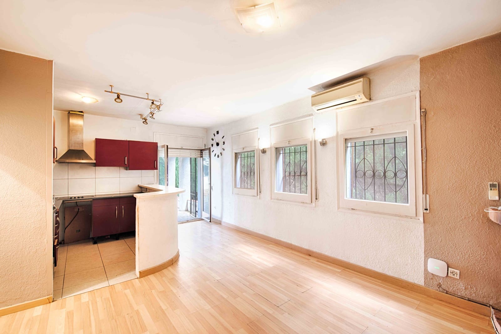 3 slaapkamer Villa te koop in Empuriabrava - € 680.000 (Ref: 9654218)