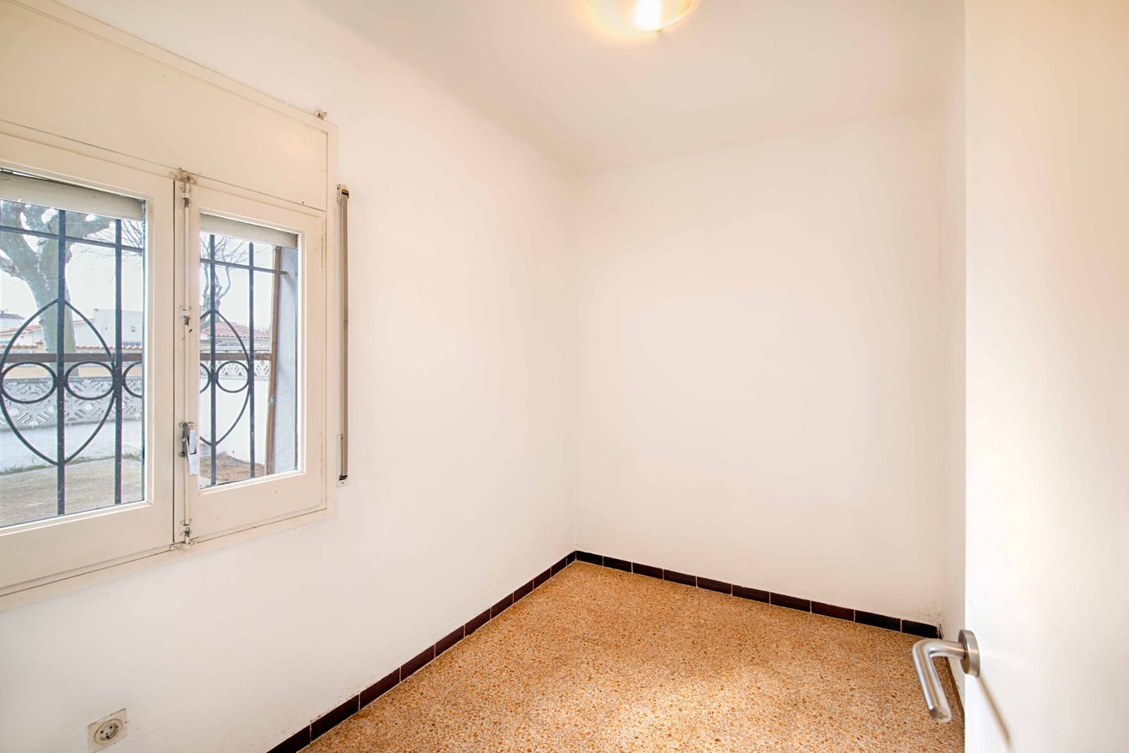 3 slaapkamer Villa te koop in Empuriabrava - € 680.000 (Ref: 9654218)