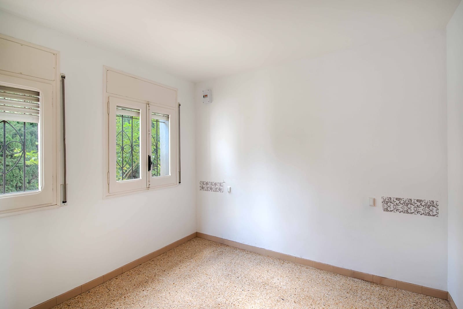 3 slaapkamer Villa te koop in Empuriabrava - € 680.000 (Ref: 9654218)