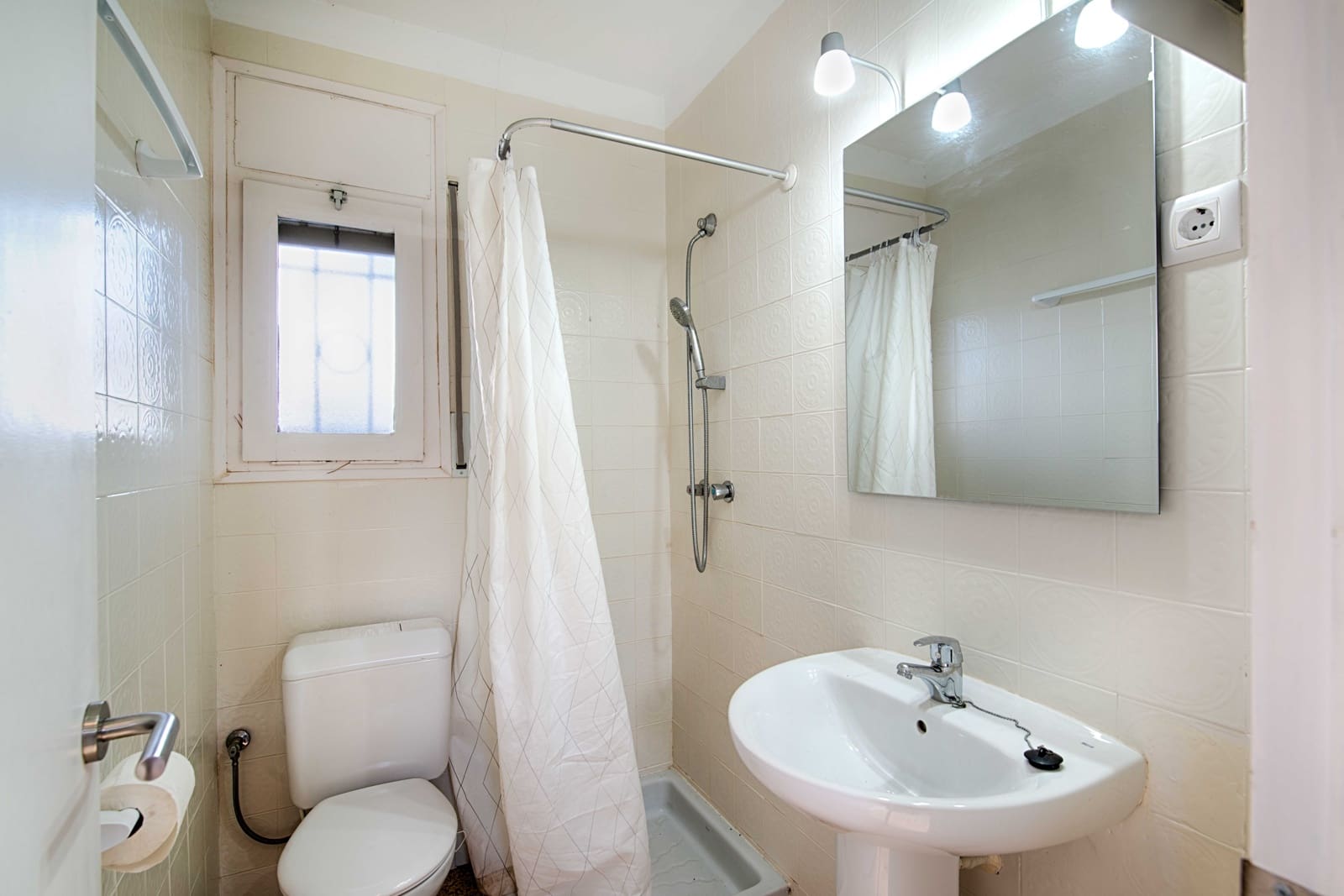 3 slaapkamer Villa te koop in Empuriabrava - € 680.000 (Ref: 9654218)