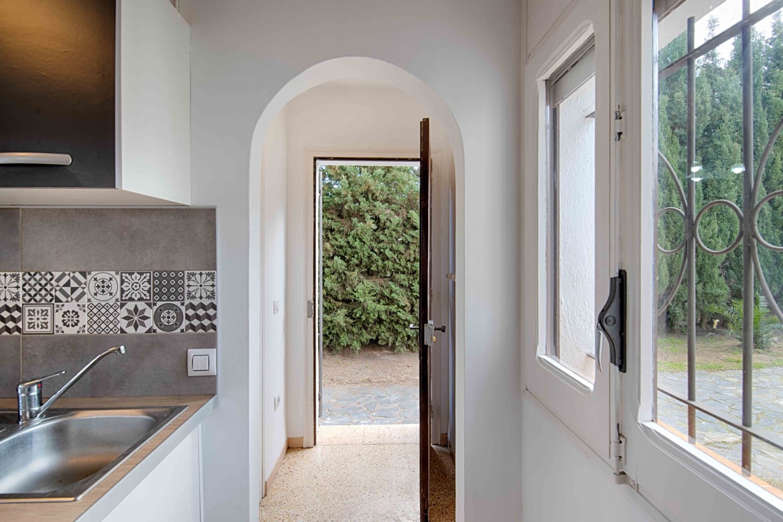 3 slaapkamer Villa te koop in Empuriabrava - € 680.000 (Ref: 9654218)