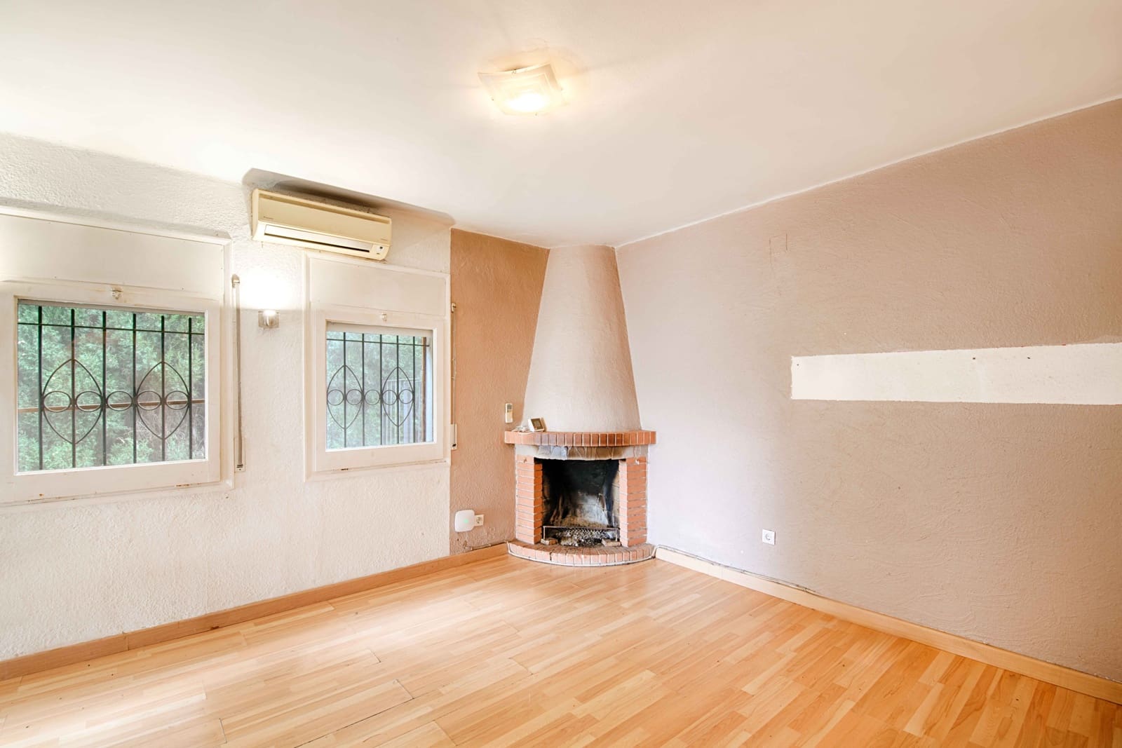 3 slaapkamer Villa te koop in Empuriabrava - € 680.000 (Ref: 9654218)