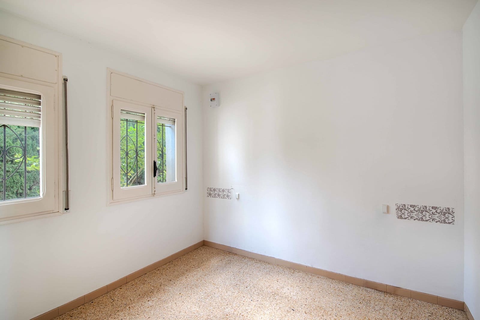 3 makuuhuone Huvila myytävänä paikassa Empuriabrava - 680 000 € (Ref: 9654218)