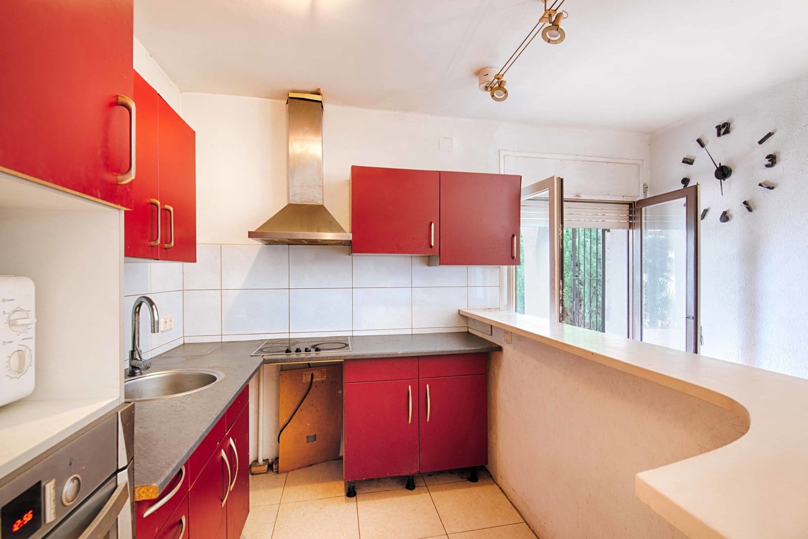 3 makuuhuone Huvila myytävänä paikassa Empuriabrava - 680 000 € (Ref: 9654218)