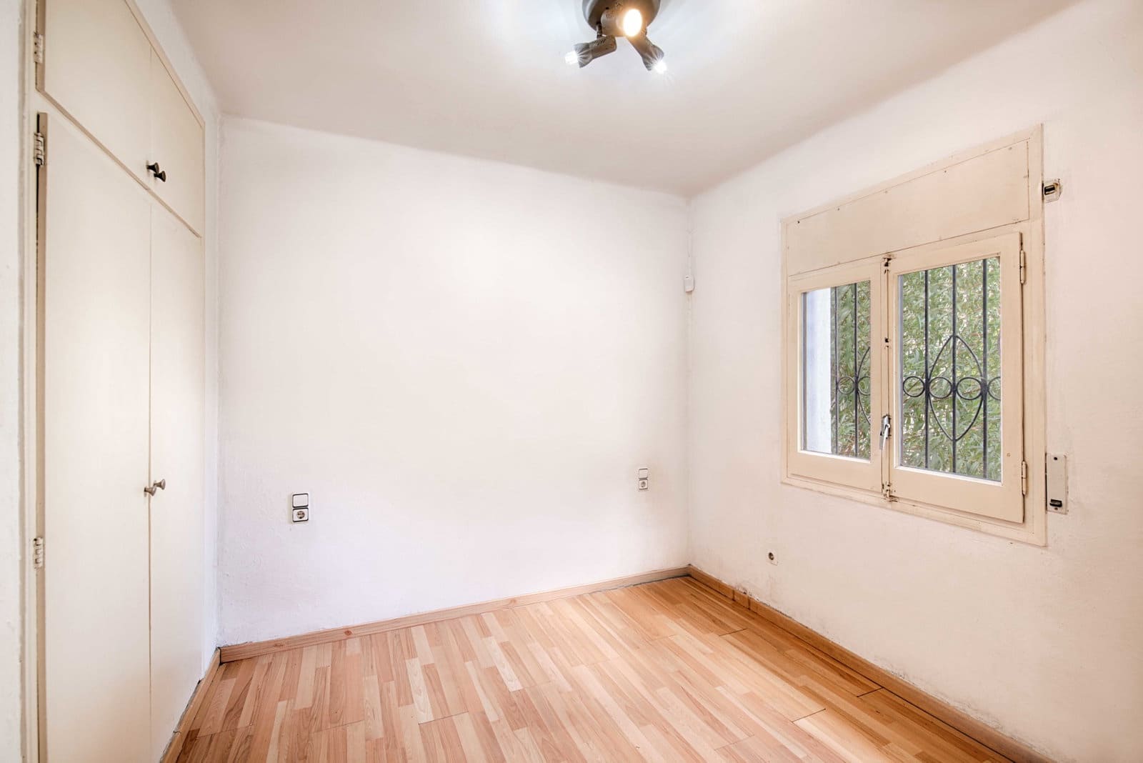 3 makuuhuone Huvila myytävänä paikassa Empuriabrava - 680 000 € (Ref: 9654218)