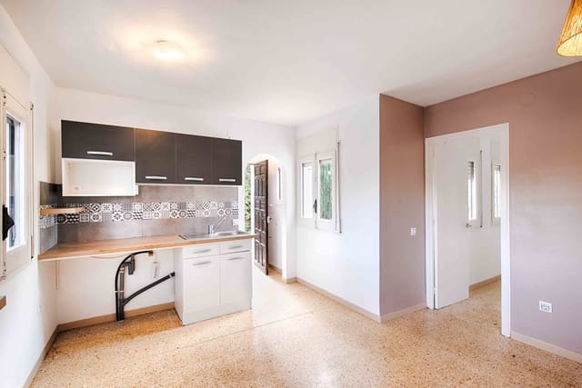 3 sypialnia Willa na sprzedaż w Empuriabrava, Castelló d'Empúries - 680 000 € (Ref: 9654218)