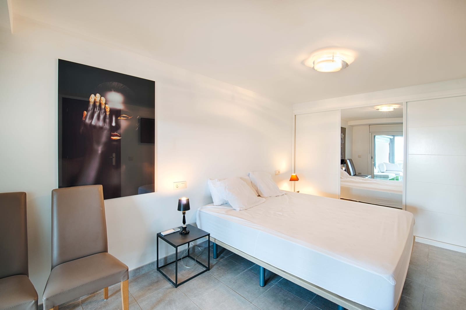 4 bedroom Villa for sale in Empuriabrava with pool garage - € 1,000,000 (Ref: 9657906)