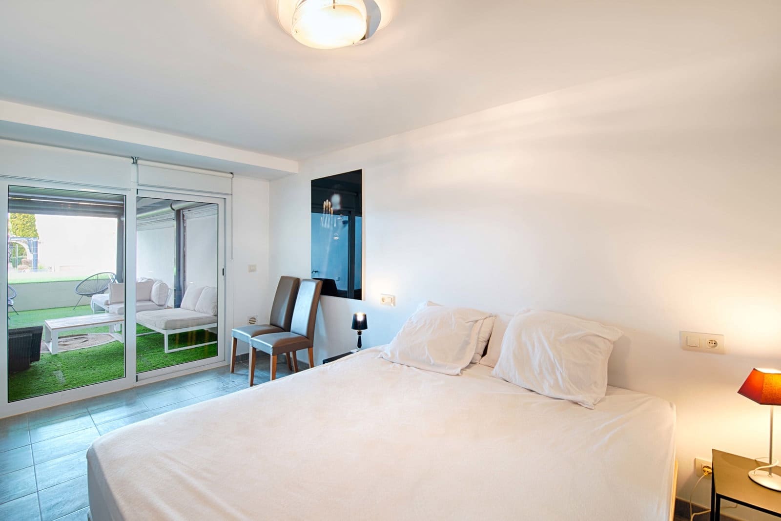 4 quarto Moradia para venda em Empuriabrava com piscina garagem - 1 000 000 € (Ref: 9657906)