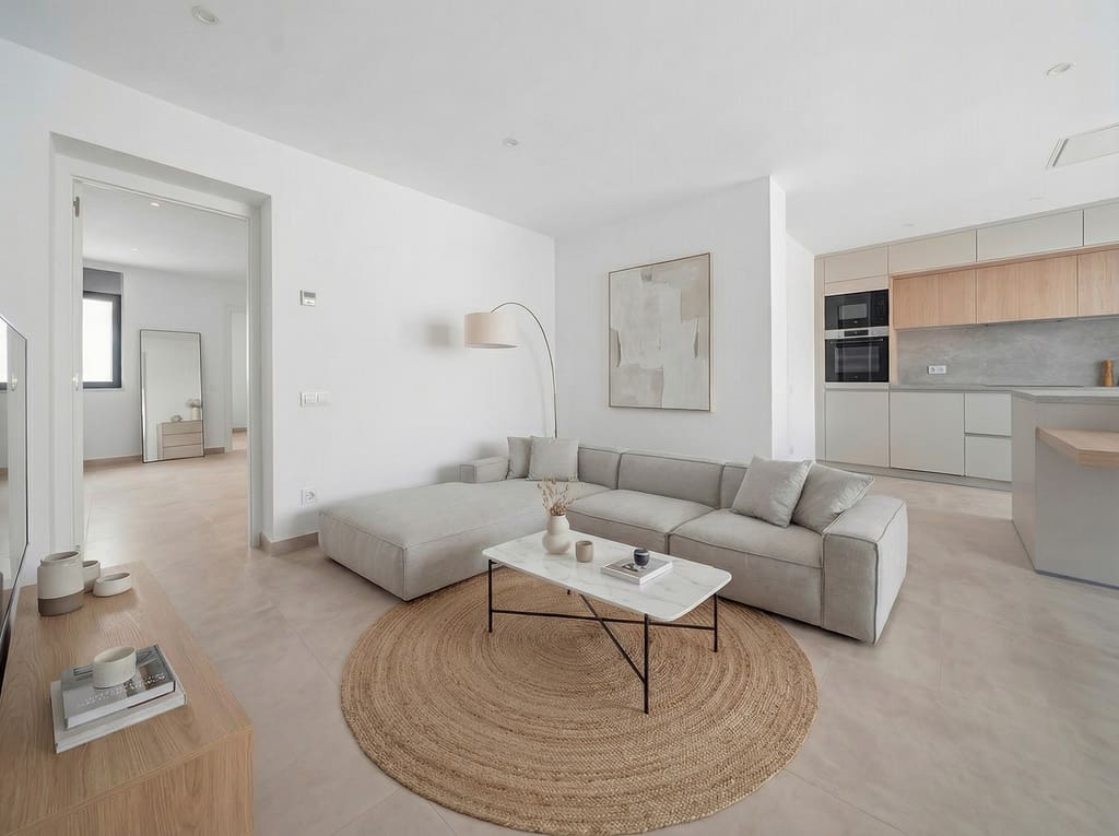 3 slaapkamer Villa te koop in Empuriabrava met zwembad garage - € 630.000 (Ref: 9657907)