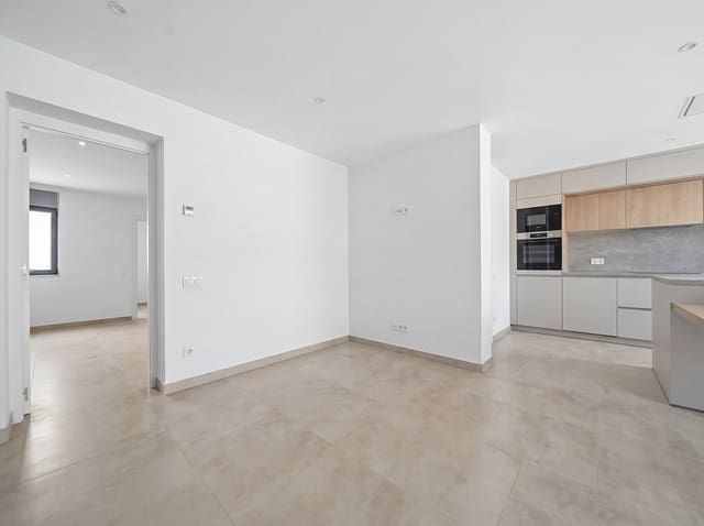 3 soveværelse Villa til salg i Empuriabrava, Castelló d'Empúries med swimmingpool garage - € 630.000 (Ref: 9657907)