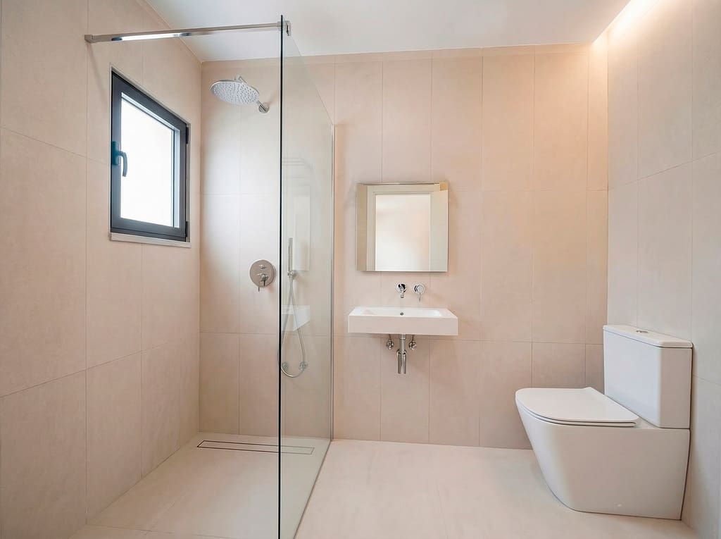 3 slaapkamer Villa te koop in Empuriabrava met zwembad garage - € 630.000 (Ref: 9657907)