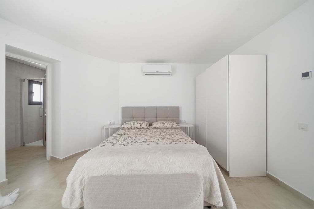3 quarto Moradia para venda em Empuriabrava com piscina garagem - 630 000 € (Ref: 9657907)