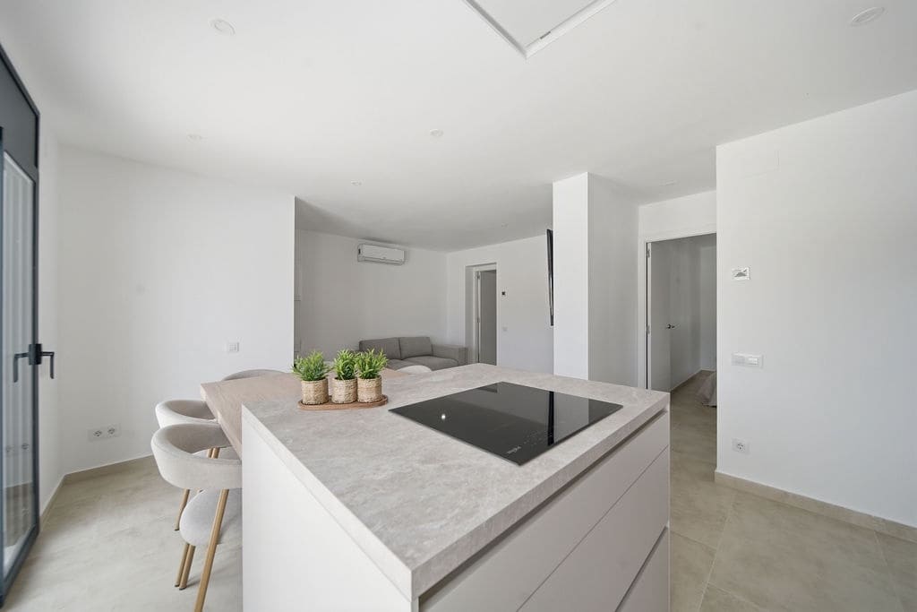 3 quarto Moradia para venda em Empuriabrava com piscina garagem - 630 000 € (Ref: 9657907)