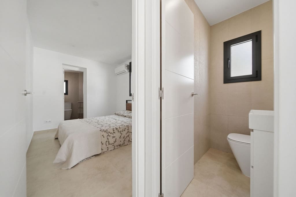 3 quarto Moradia para venda em Empuriabrava com piscina garagem - 630 000 € (Ref: 9657907)