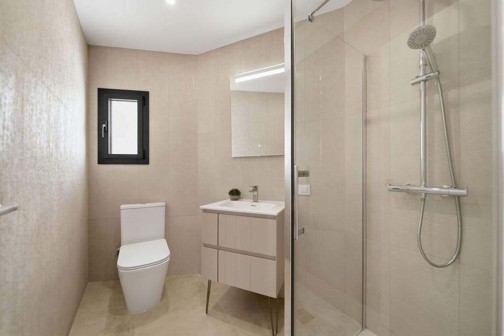 3 quarto Moradia para venda em Empuriabrava com piscina garagem - 630 000 € (Ref: 9657907)