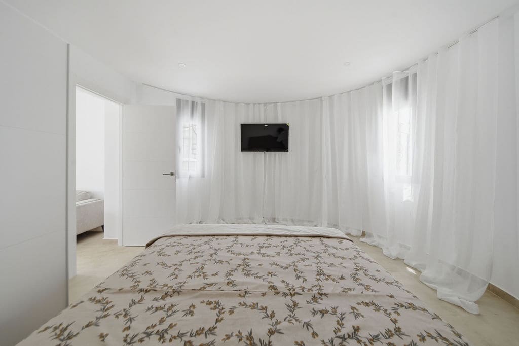 3 quarto Moradia para venda em Empuriabrava com piscina garagem - 630 000 € (Ref: 9657907)