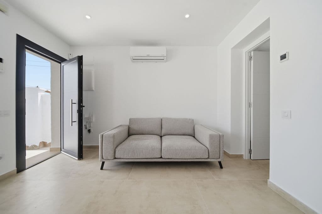 3 quarto Moradia para venda em Empuriabrava com piscina garagem - 630 000 € (Ref: 9657907)