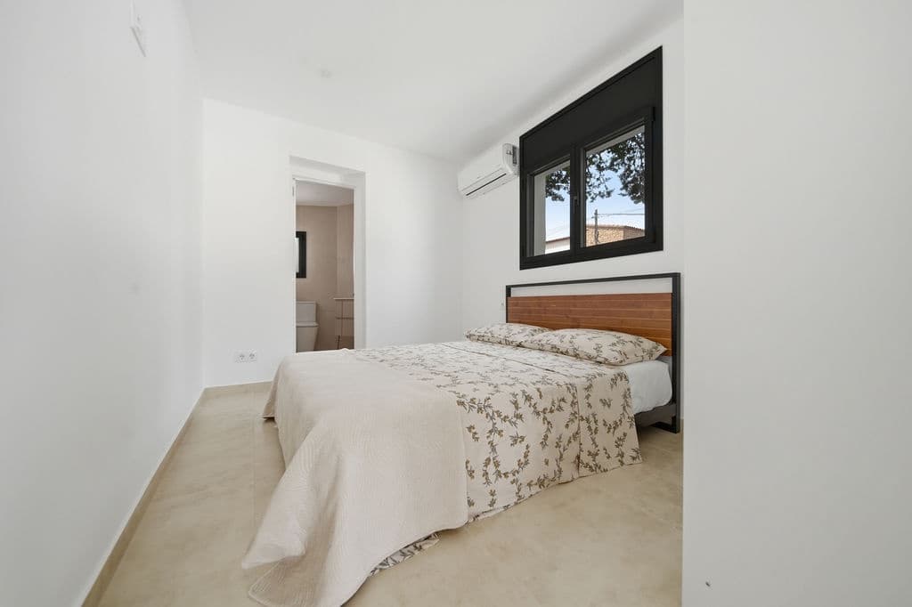 3 quarto Moradia para venda em Empuriabrava com piscina garagem - 630 000 € (Ref: 9657907)