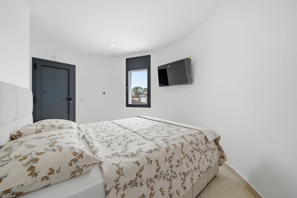 3 quarto Moradia para venda em Empuriabrava com piscina garagem - 630 000 € (Ref: 9657907)