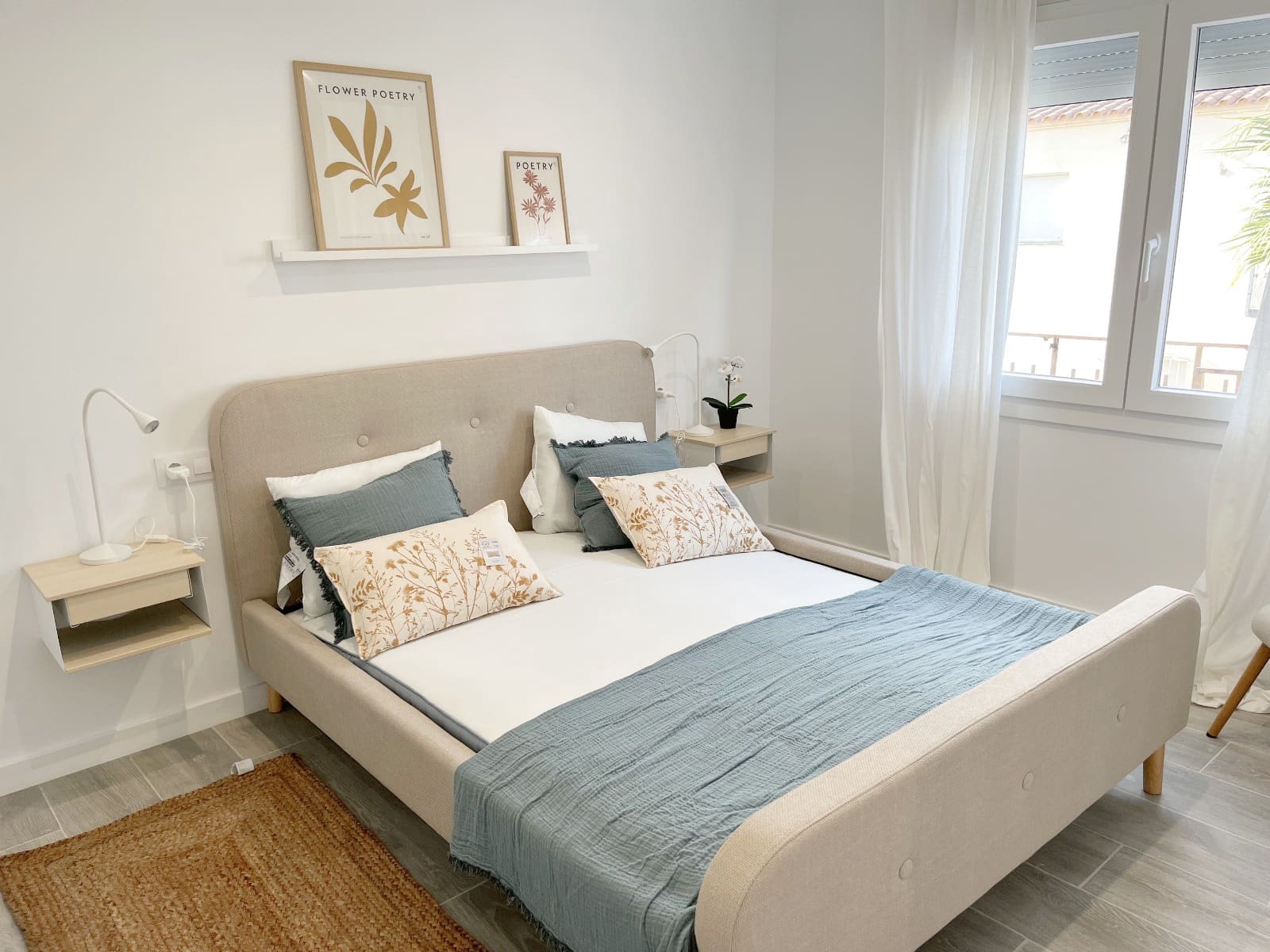 Apartamento de 2 habitaciones en Empuriabrava en venta con piscina garaje - 299.000 € (Ref: 9665312)