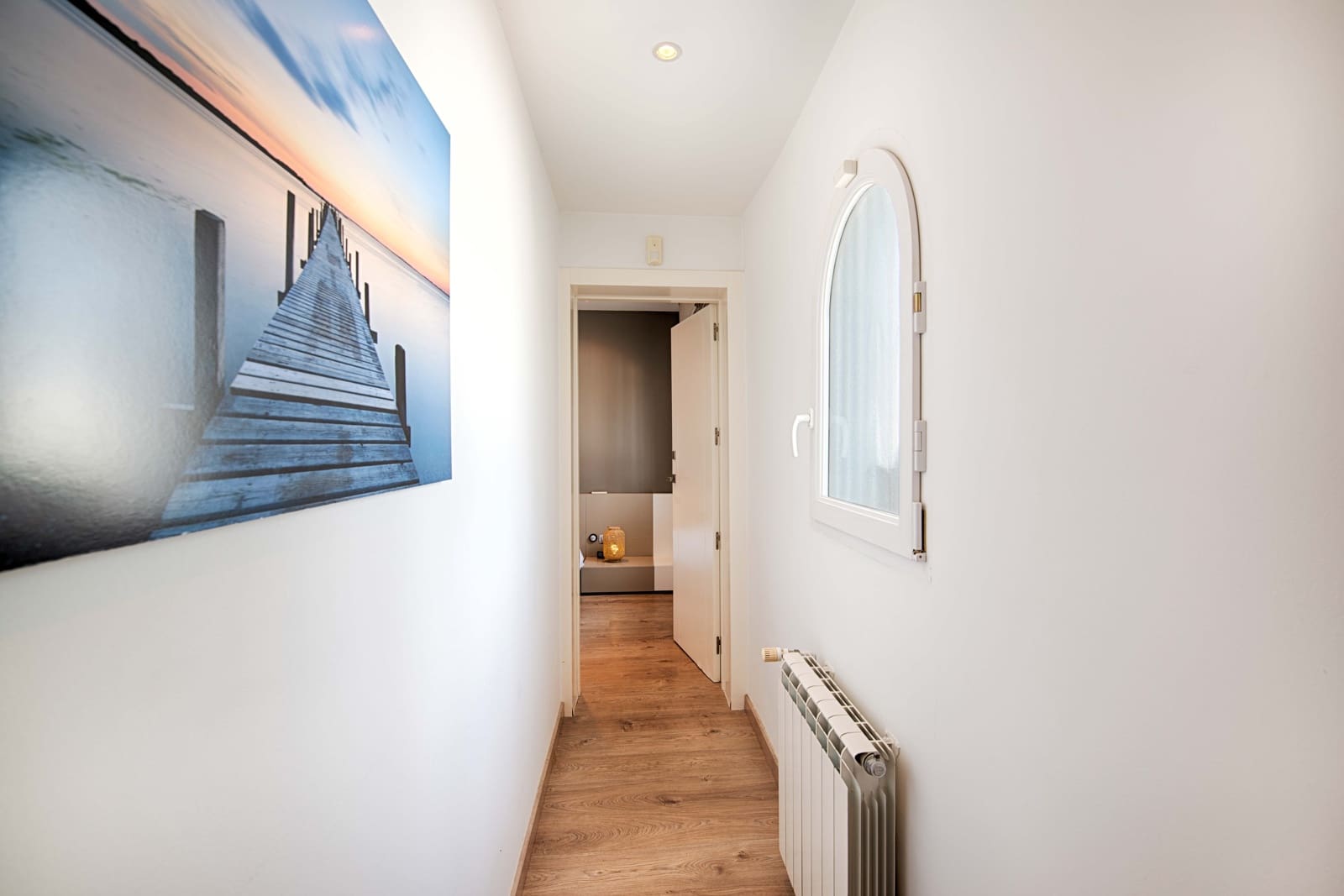 Chalet de 4 habitaciones en Empuriabrava en venta con piscina garaje - 680.000 € (Ref: 9676496)