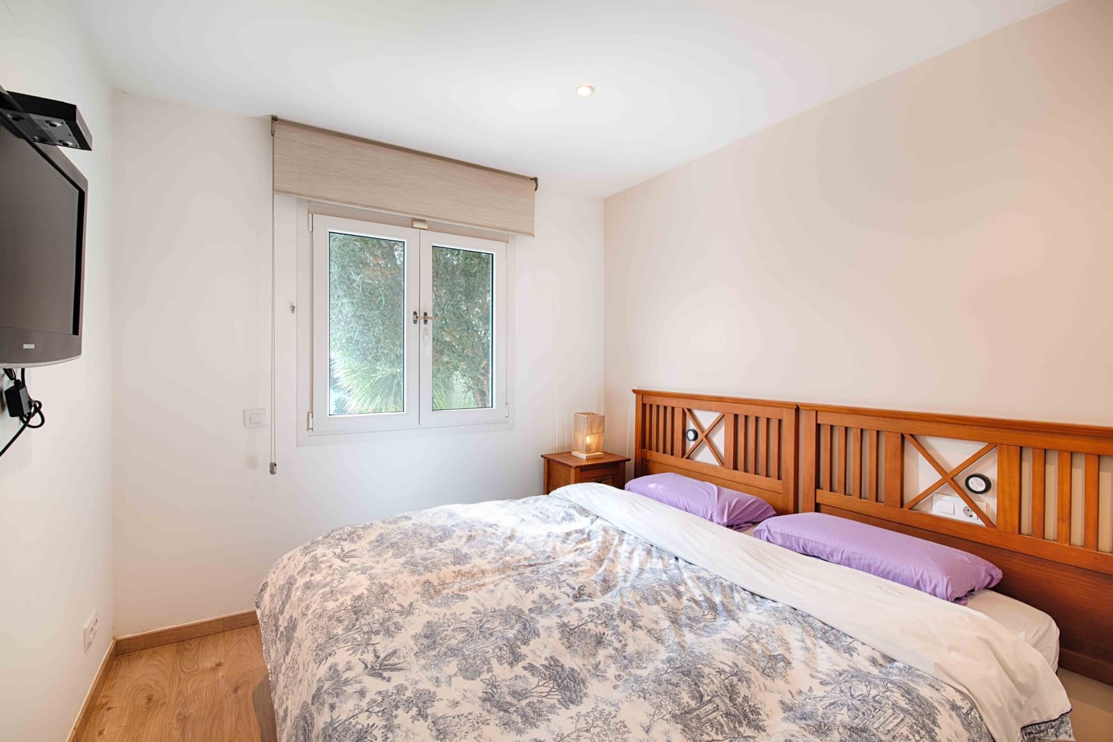 Chalet de 4 habitaciones en Empuriabrava en venta con piscina garaje - 680.000 € (Ref: 9676496)