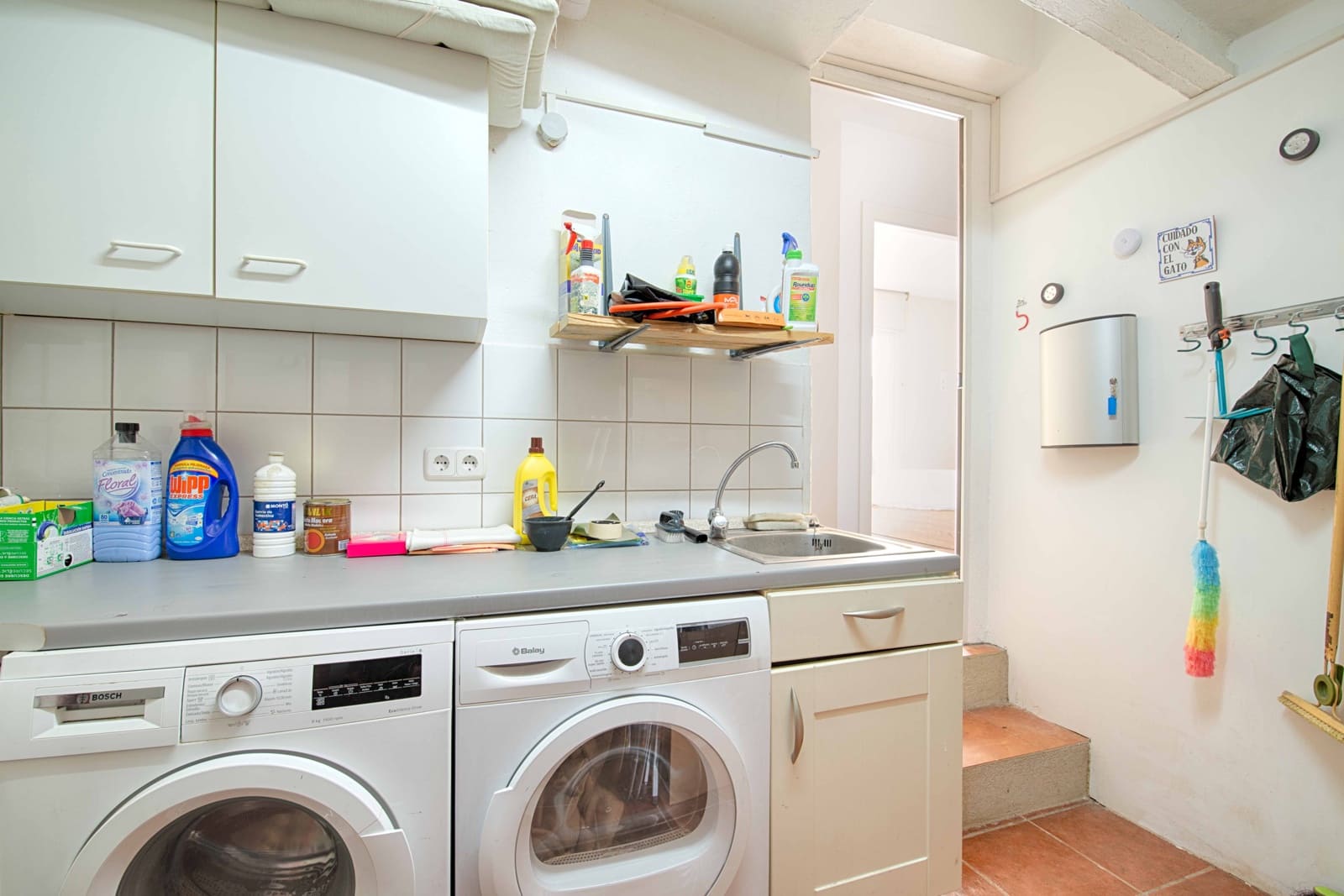 Chalet de 4 habitaciones en Empuriabrava en venta con piscina garaje - 680.000 € (Ref: 9676496)