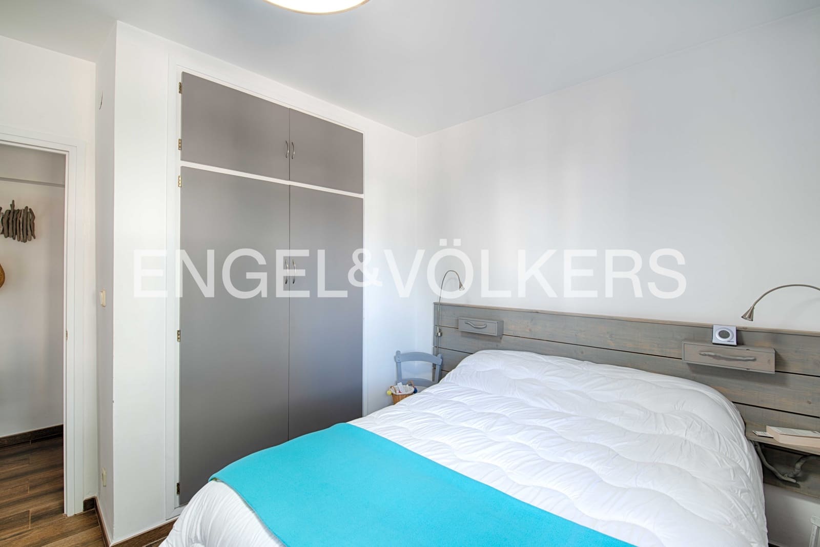 2 soverom Leilighet til salgs i Llanca med garasje - € 399 000 (Ref: 9684356)