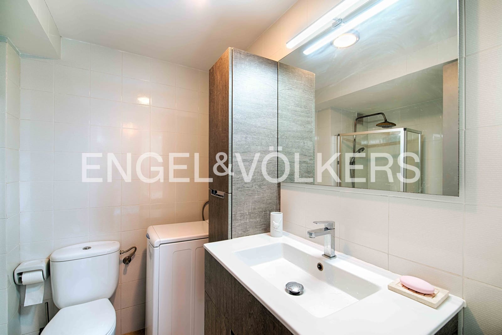 2 soverom Leilighet til salgs i Llanca med garasje - € 399 000 (Ref: 9684356)