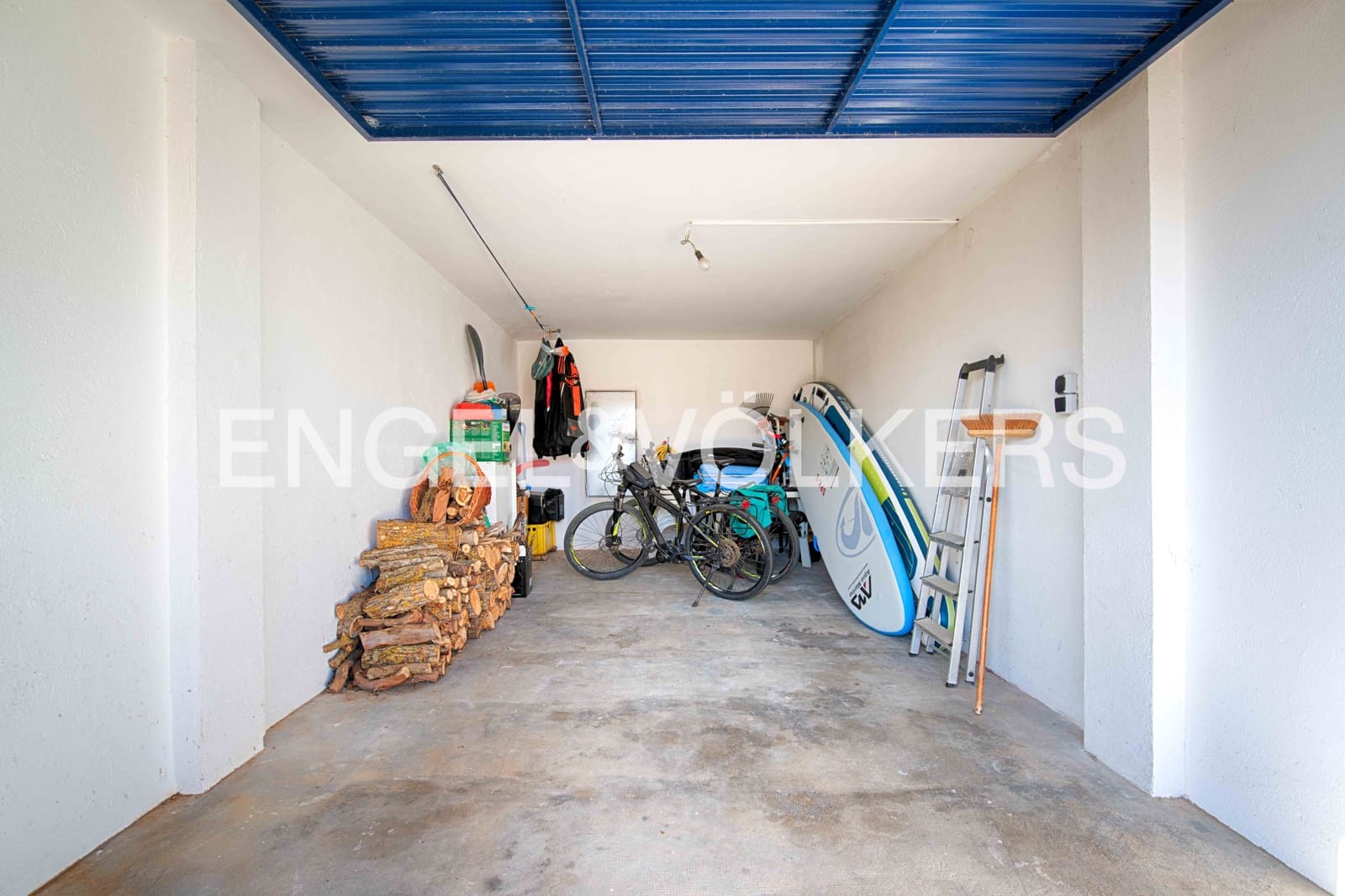 2 soverom Leilighet til salgs i Llanca med garasje - € 399 000 (Ref: 9684356)