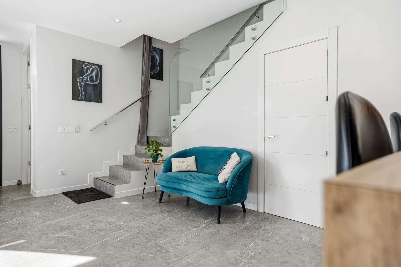 4 camera da letto Villa in vendita in Empuriabrava con piscina garage - 725.000 € (Rif: 9687373)