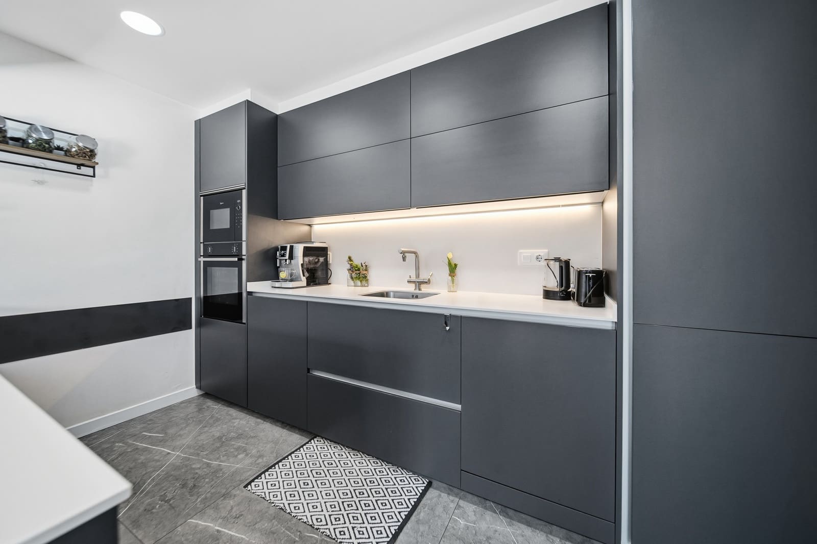 4 camera da letto Villa in vendita in Empuriabrava con piscina garage - 725.000 € (Rif: 9687373)