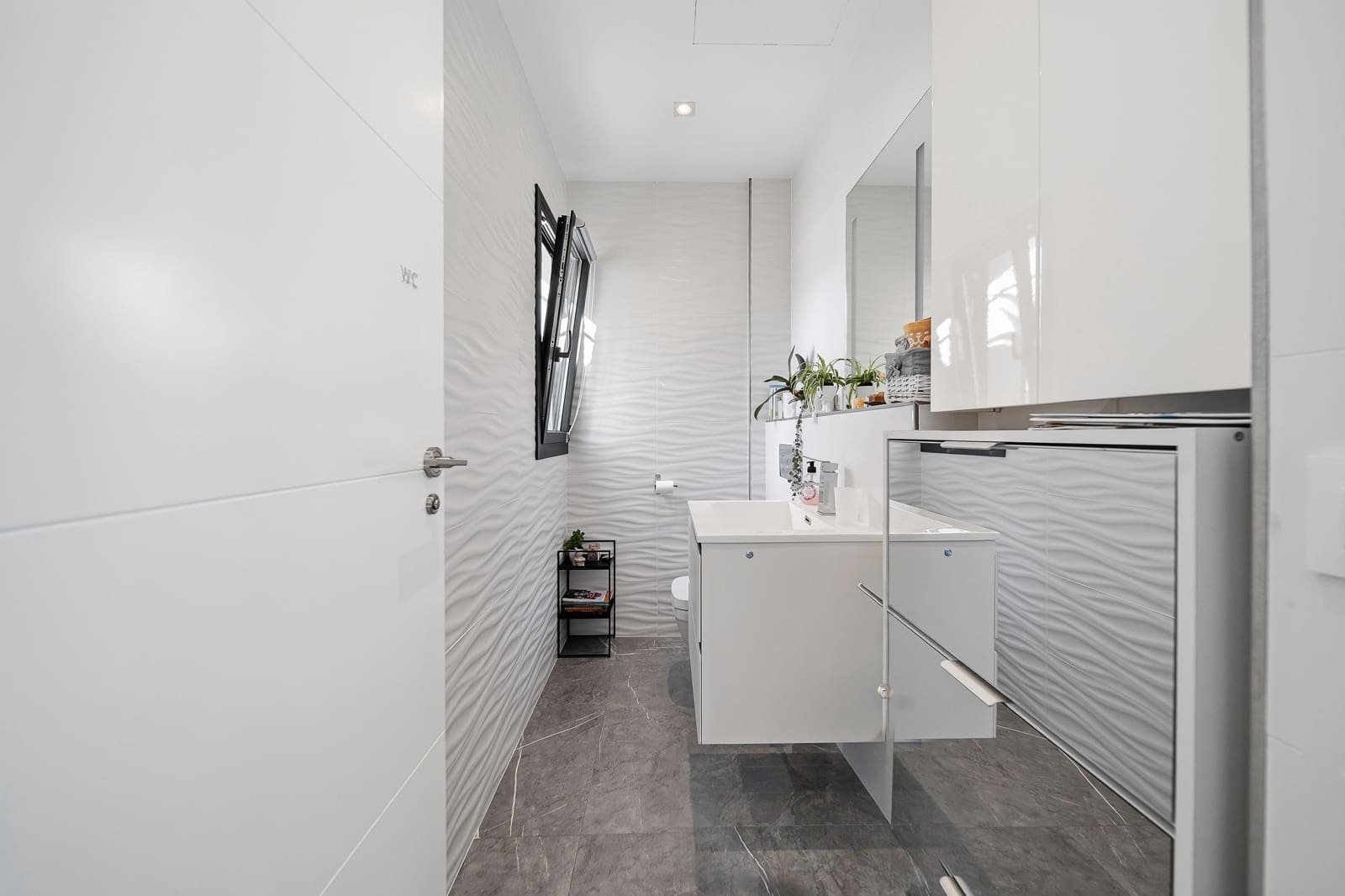 4 camera da letto Villa in vendita in Empuriabrava con piscina garage - 725.000 € (Rif: 9687373)