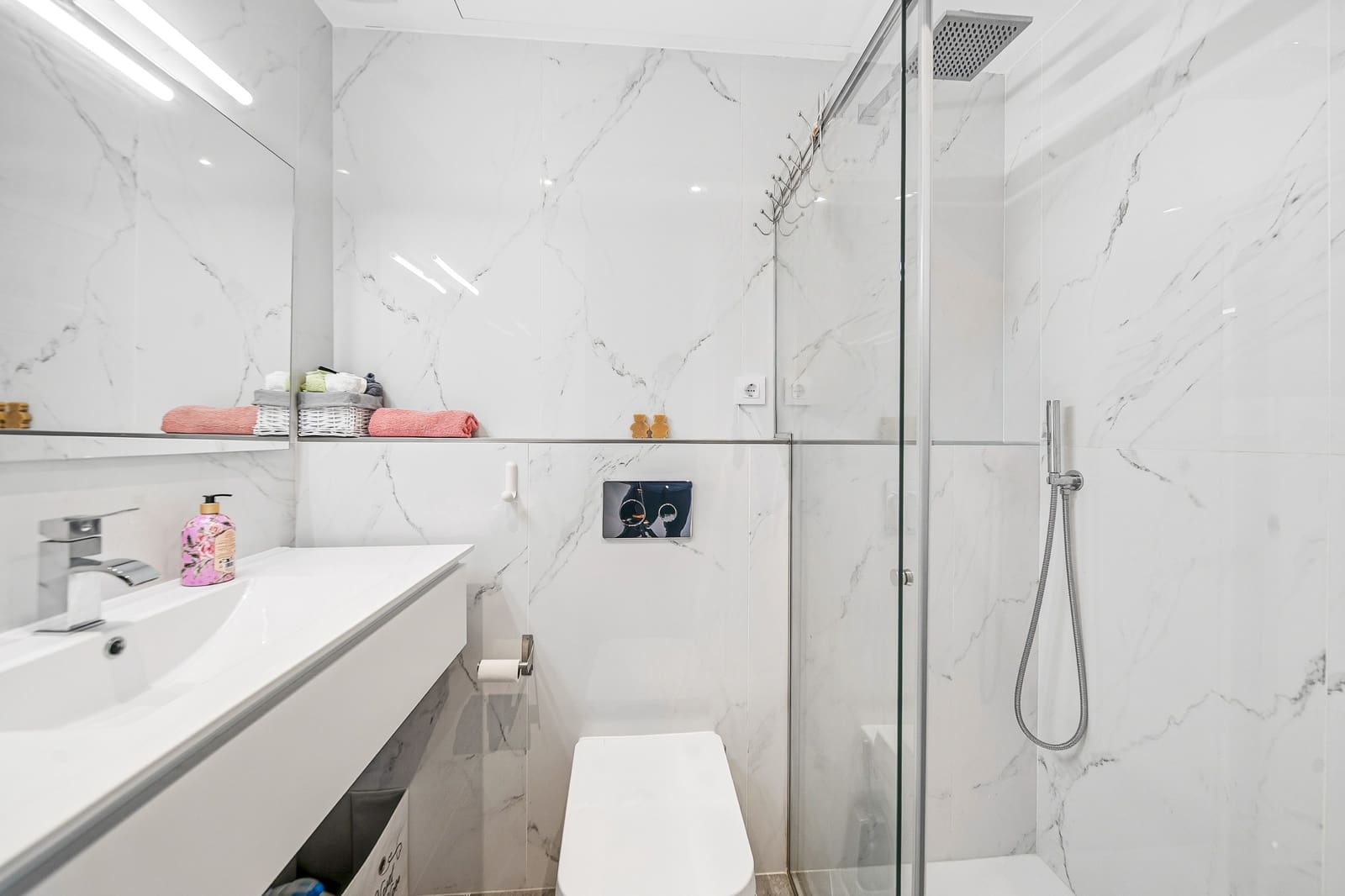 4 camera da letto Villa in vendita in Empuriabrava con piscina garage - 725.000 € (Rif: 9687373)