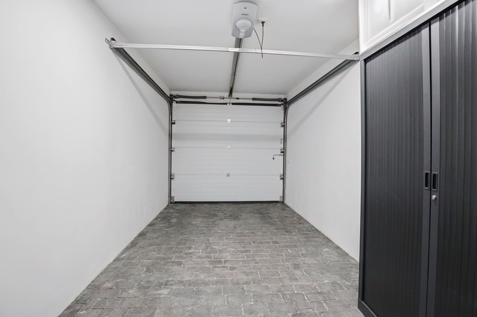 4 camera da letto Villa in vendita in Empuriabrava con piscina garage - 725.000 € (Rif: 9687373)