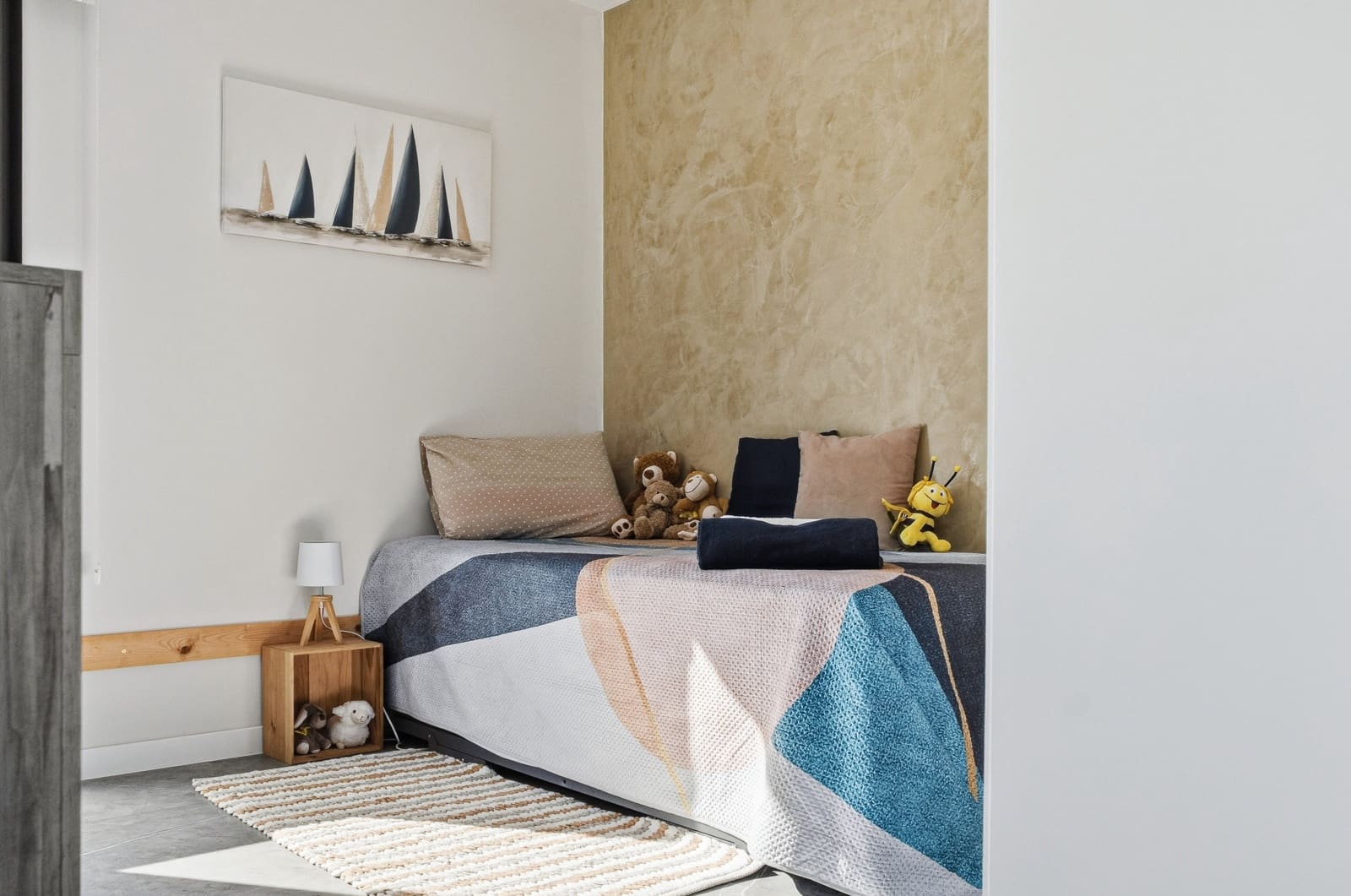 4 camera da letto Villa in vendita in Empuriabrava con piscina garage - 725.000 € (Rif: 9687373)