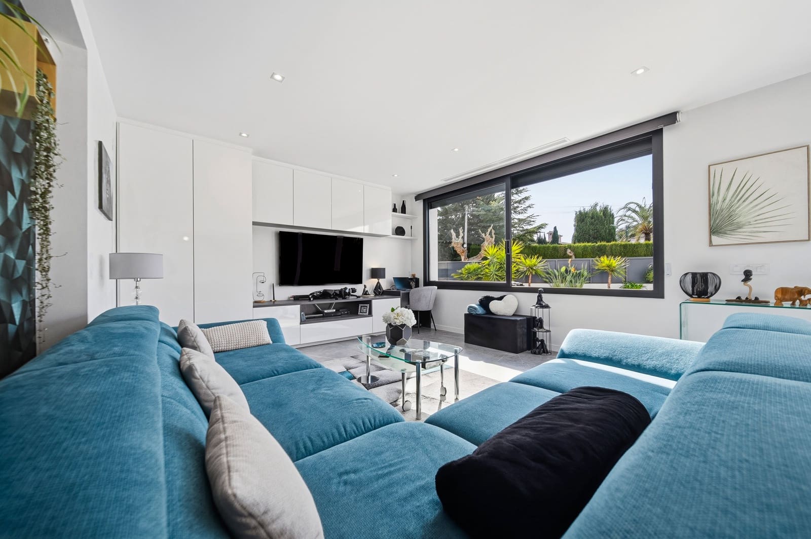 4 camera da letto Villa in vendita in Empuriabrava con piscina garage - 725.000 € (Rif: 9687373)