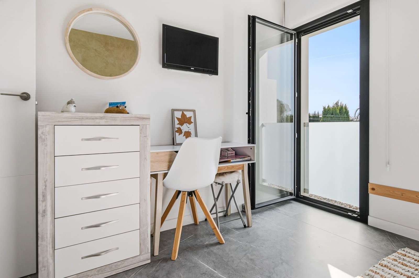 4 camera da letto Villa in vendita in Empuriabrava con piscina garage - 725.000 € (Rif: 9687373)