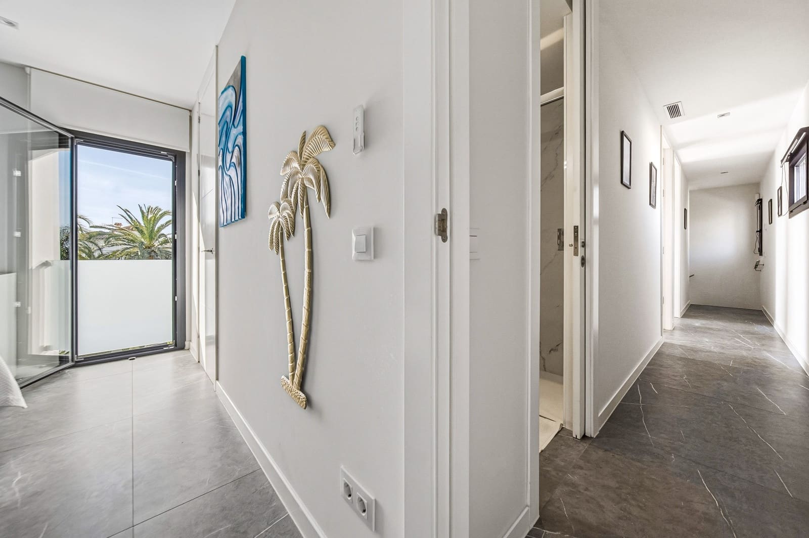 4 camera da letto Villa in vendita in Empuriabrava con piscina garage - 725.000 € (Rif: 9687373)