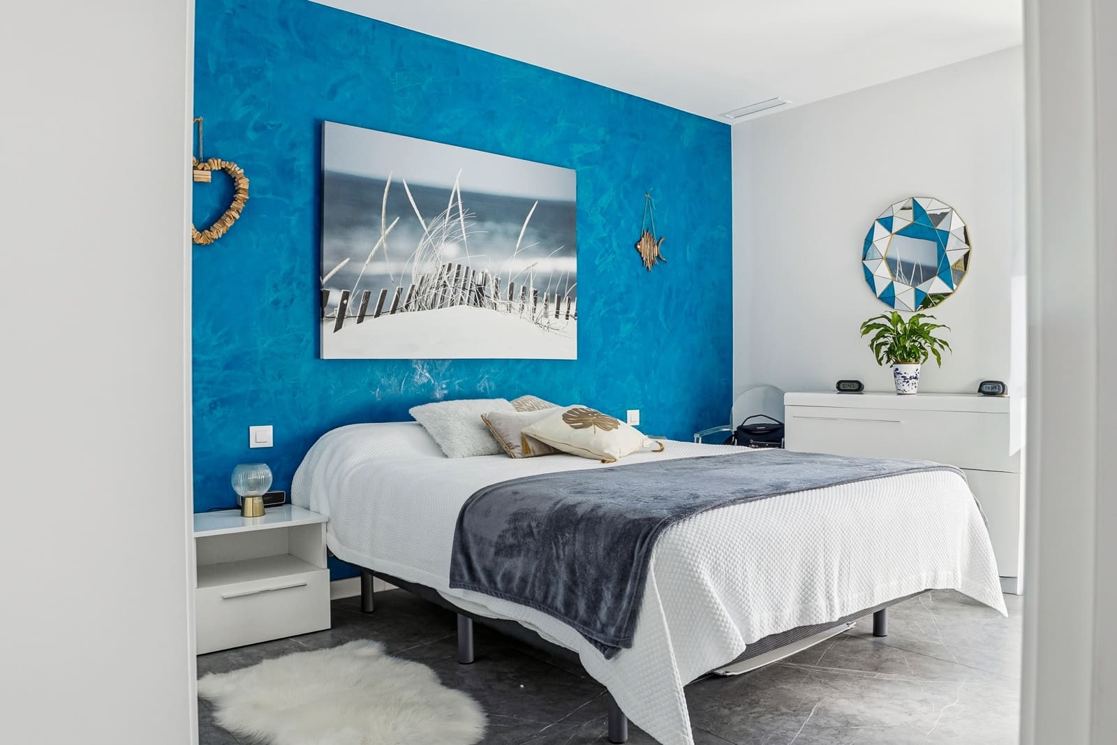 4 camera da letto Villa in vendita in Empuriabrava con piscina garage - 725.000 € (Rif: 9687373)