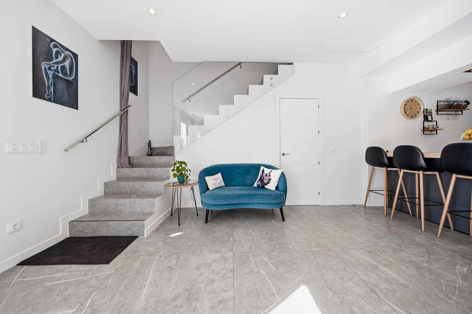 4 camera da letto Villa in vendita in Empuriabrava con piscina garage - 725.000 € (Rif: 9687373)