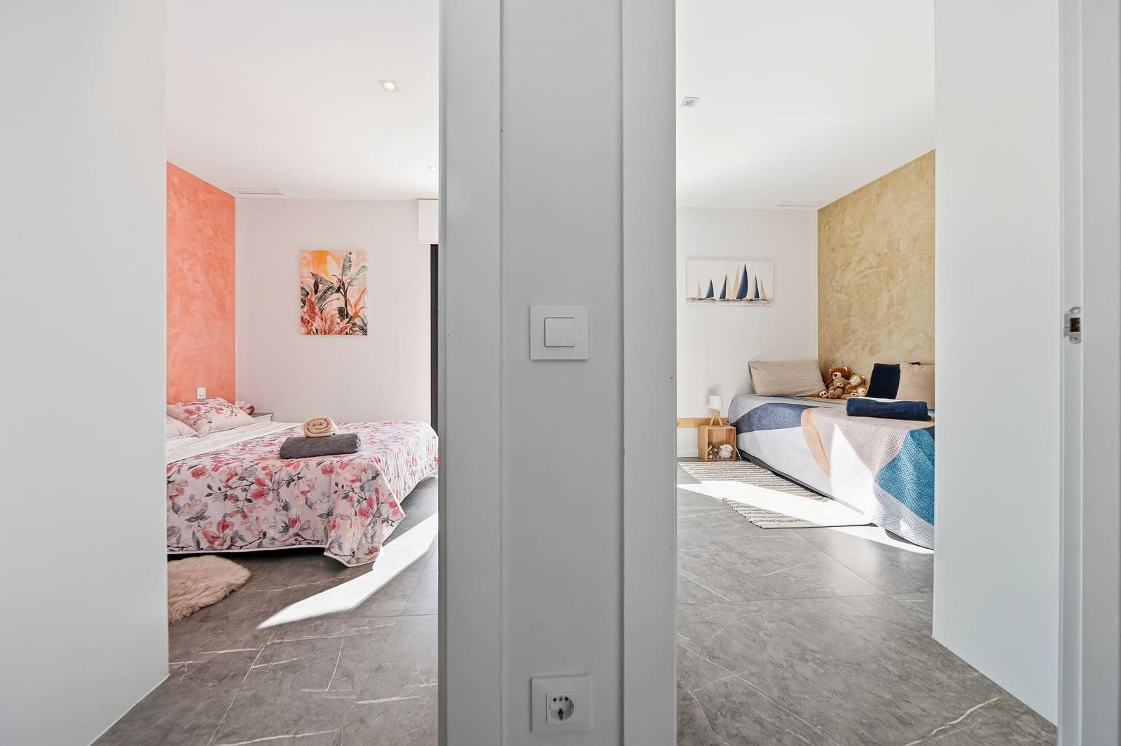 4 camera da letto Villa in vendita in Empuriabrava con piscina garage - 725.000 € (Rif: 9687373)