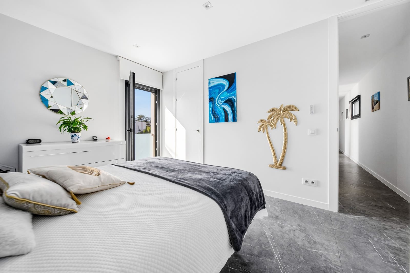 4 camera da letto Villa in vendita in Empuriabrava con piscina garage - 725.000 € (Rif: 9687373)