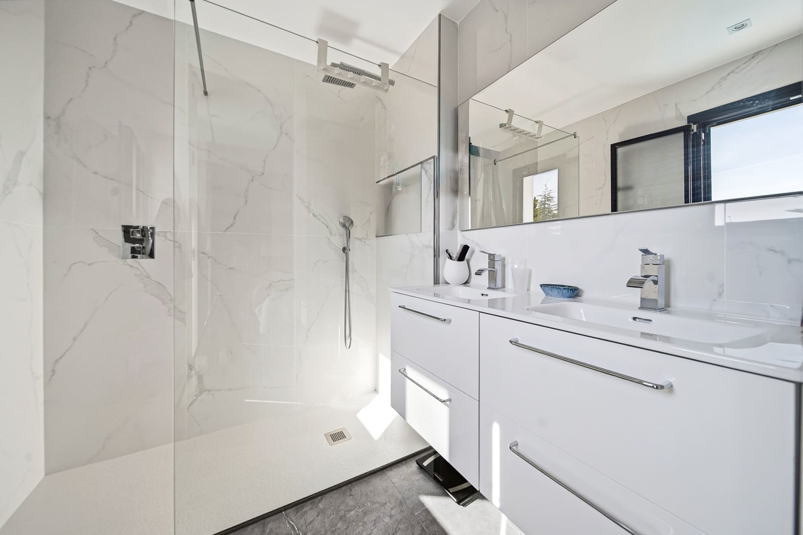 4 camera da letto Villa in vendita in Empuriabrava con piscina garage - 725.000 € (Rif: 9687373)