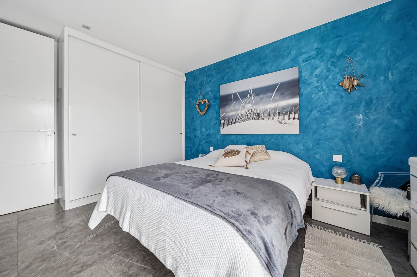 4 camera da letto Villa in vendita in Empuriabrava con piscina garage - 725.000 € (Rif: 9687373)