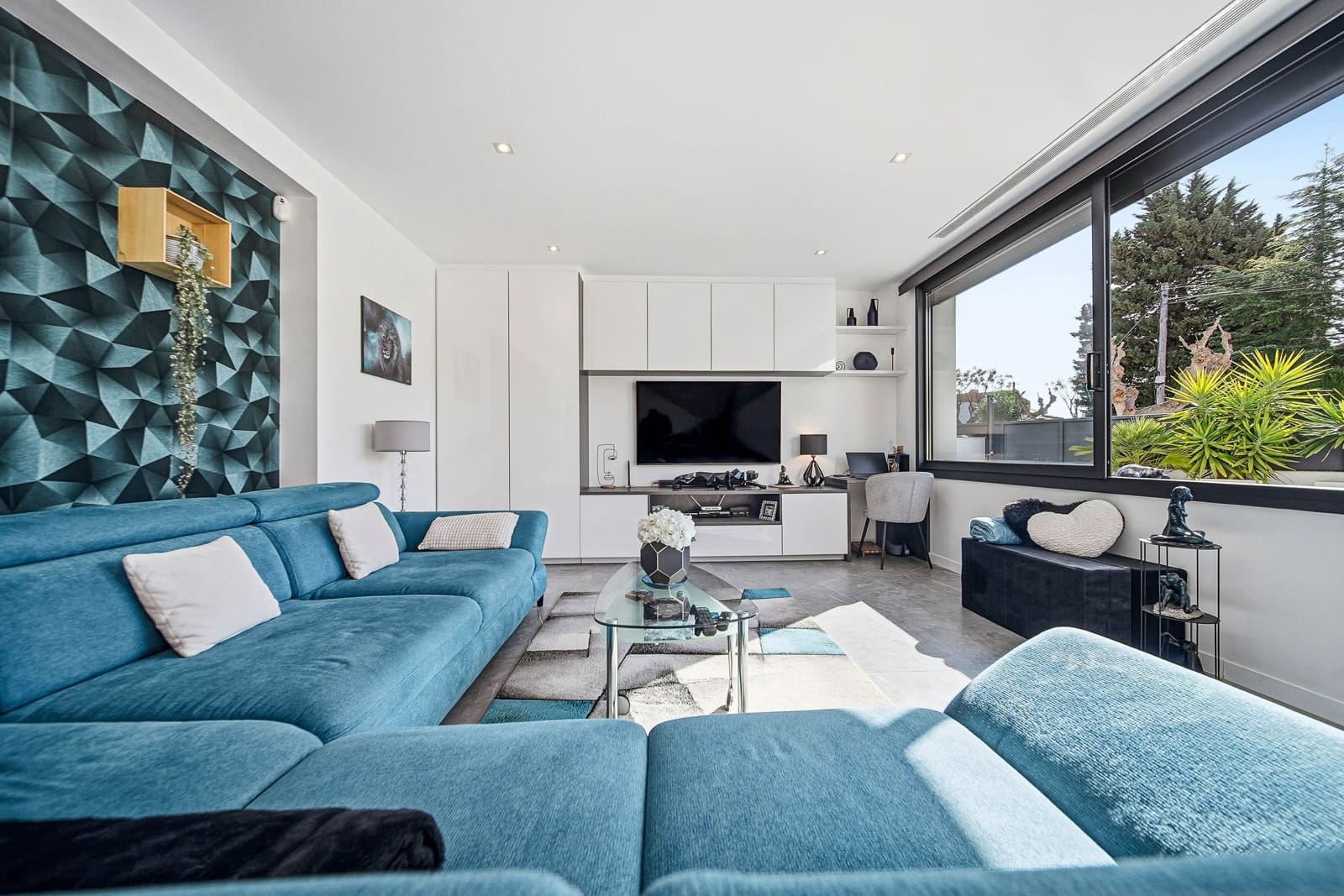 4 camera da letto Villa in vendita in Empuriabrava con piscina garage - 725.000 € (Rif: 9687373)