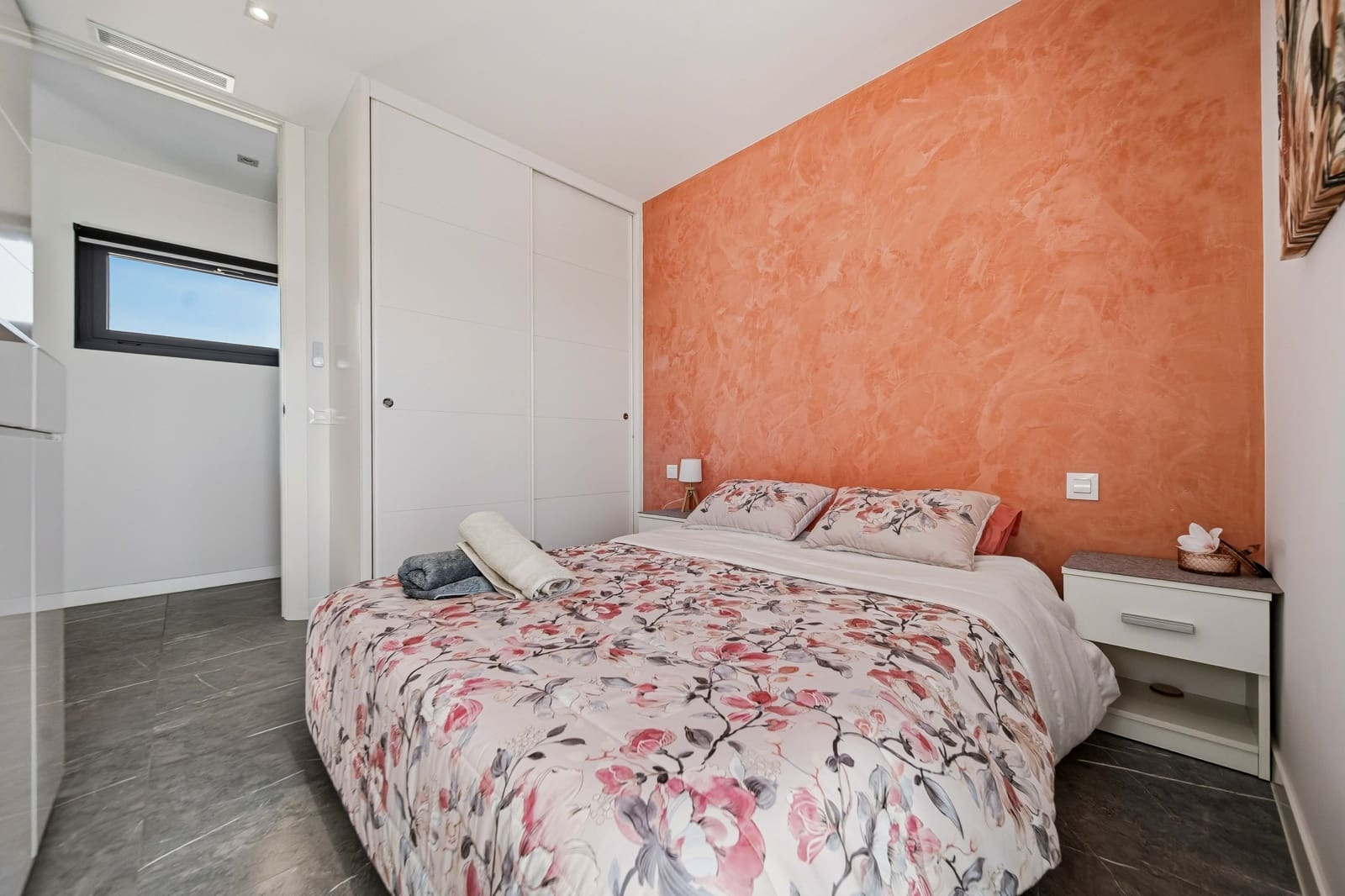 4 camera da letto Villa in vendita in Empuriabrava con piscina garage - 725.000 € (Rif: 9687373)