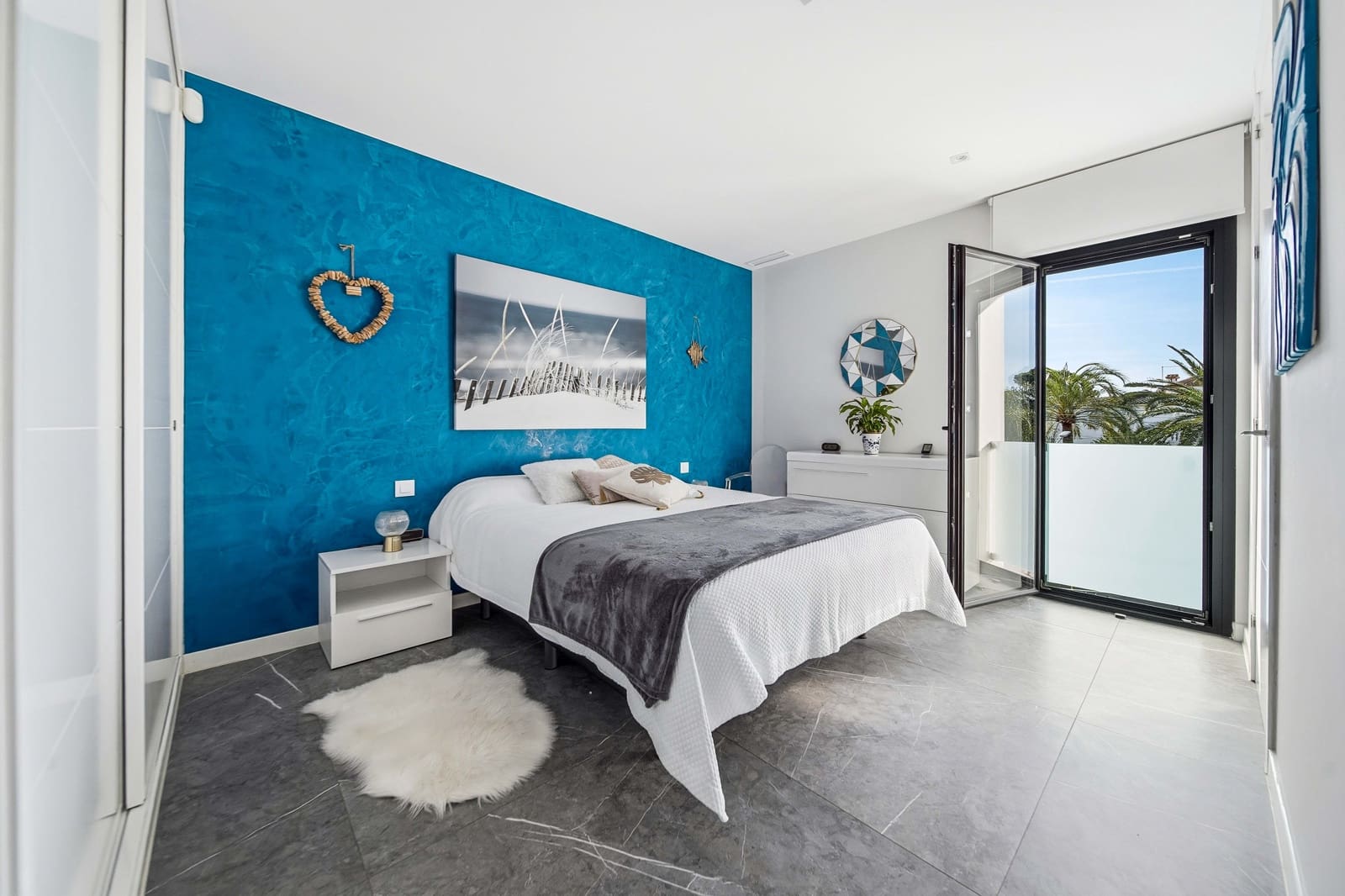 4 camera da letto Villa in vendita in Empuriabrava con piscina garage - 725.000 € (Rif: 9687373)