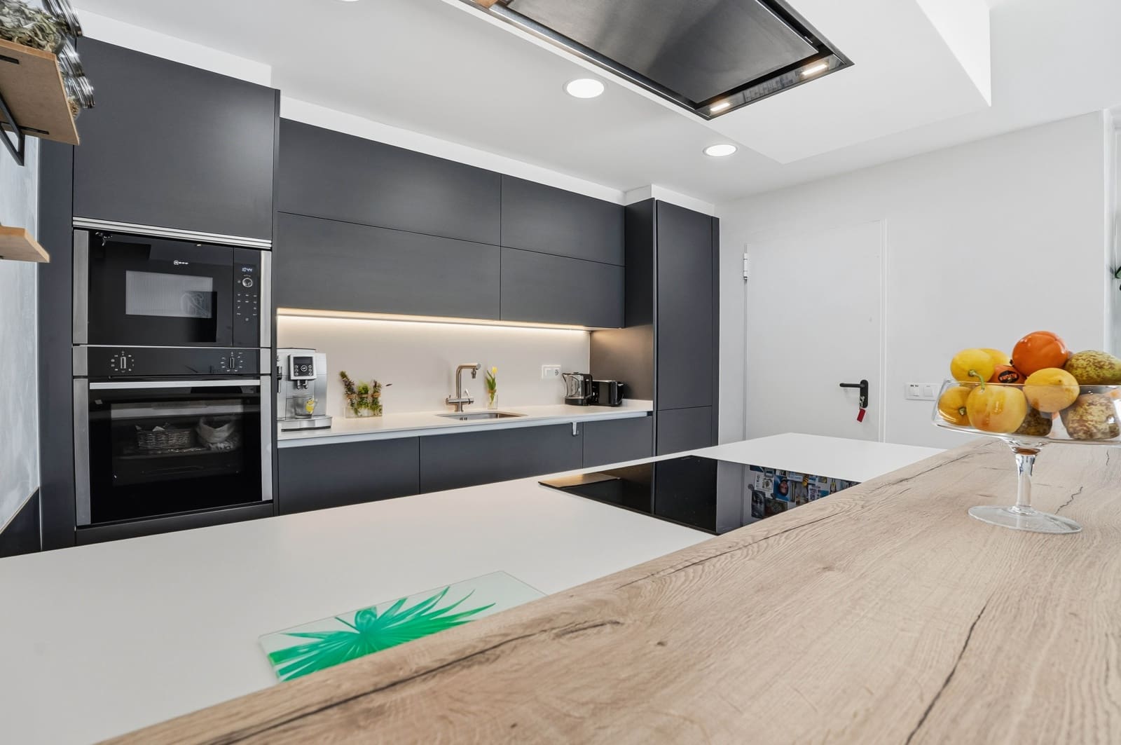 4 camera da letto Villa in vendita in Empuriabrava con piscina garage - 725.000 € (Rif: 9687373)